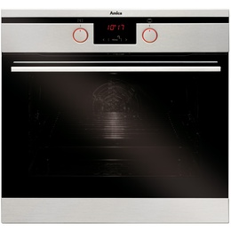 Cepeškrāsnis AMICA EBI 8564AA