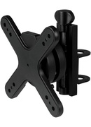  Arctic Z Pro Adjustment Bracket (AEMNT00020A)