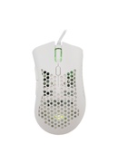 Pele Baracuda BGM-032 Coral White