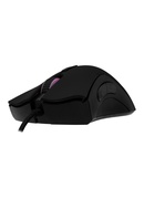 Pele Baracuda BGM-081 Lobster Black Hover