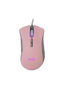 Pele Baracuda BGM-084 Lobster Pink