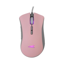 Pele Baracuda BGM-084 Lobster Pink