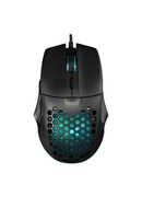 Pele Baracuda BGM-101 Penguin Black