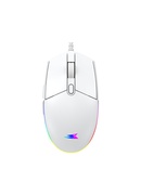 Pele Baracuda BGM-112 Crab White