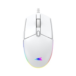 Pele Baracuda BGM-112 Crab White