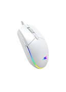 Pele Baracuda BGM-112 Crab White Hover