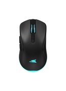 Pele Baracuda BGM-121 Turtle Black