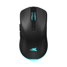 Pele Baracuda BGM-121 Turtle Black