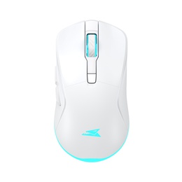 Pele Baracuda BGM-122 Turtle White