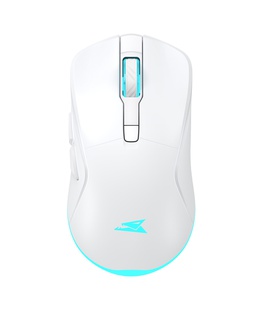 Pele Baracuda BGM-122 Turtle White  Hover