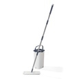  Beldray LA00000008EU7 Flat Head Mop &amp; Bucket
