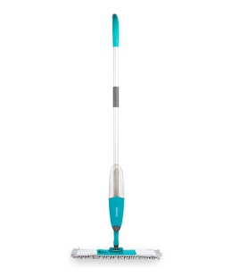  Beldray LA00000033UFEU7 Antibac Triple XL Action Spray Mop  Hover