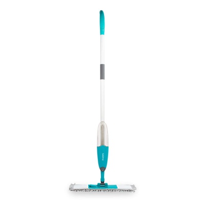  Beldray LA00000033UFEU7 Antibac Triple XL Action Spray Mop