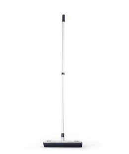  Beldray LA00000049EU7  Rubber Head Broom  Hover