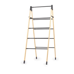  Beldray LA00000051EU7  Bamboo Clothes Airer