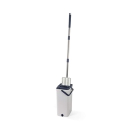  Beldray LA00000176EU7 Ultimate Flat Head Mop &amp; Bucket