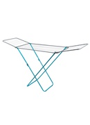  Beldray LA023810TQEU7 18 metre clothes airer