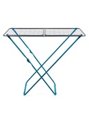  Beldray LA023810TQEU7 18 metre clothes airer Hover