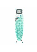  Beldray LA023995POPEU7 110 X 33 CM