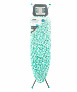  Beldray LA023995POPEU7 110 X 33 CM  Hover