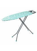  Beldray LA023995POPEU7 110 X 33 CM Hover
