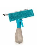  Beldray LA024275TQEU7 2 IN 1 SPRAY