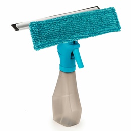  Beldray LA024275TQEU7 2 IN 1 SPRAY