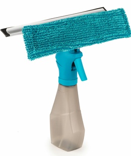  Beldray LA024275TQEU7 2 IN 1 SPRAY  Hover