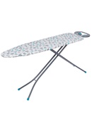  Beldray LA024398ARWEU7 137x38cm ironing board