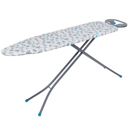  Beldray LA024398ARWEU7 137x38cm ironing board