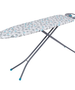  Beldray LA024398ARWEU7 137x38cm ironing board  Hover