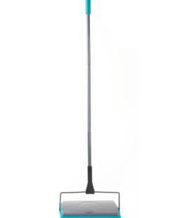  Beldray LA024855TQFEU7 Manual Carpet Sweeper  Hover