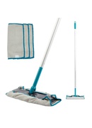  Beldray LA029357FEU7 No Chem Flat MOP and Refill Hover