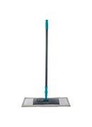  Beldray LA029418FEU7 No Chem Flat Mop with 2 Refill