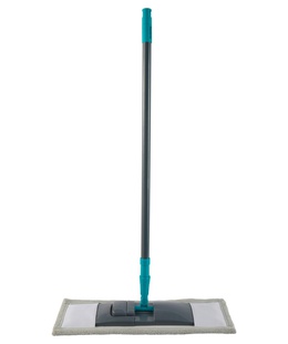  Beldray LA029418FEU7 No Chem Flat Mop with 2 Refill  Hover