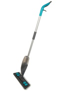  Beldray LA029425FEU7 No Chem Spray Mop