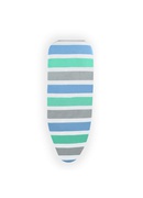  Beldray LA033491FEU7 Universal Ironing Board Cover