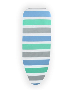  Beldray LA033491FEU7 Universal Ironing Board Cover  Hover