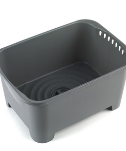  Beldray LA042873EU7 2 IN 1 WASH AND DRAIN  Hover