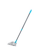  Beldray LA049179UFFEU7 Antibac telescopic mop and refill