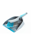  Beldray LA049254EU7