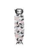  Beldray LA049872GRYEU7 115 X 36 CM