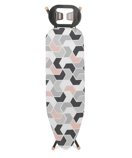  Beldray LA049872GRYEU7 115 X 36 CM  Hover