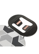  Beldray LA049872GRYEU7 115 X 36 CM Hover