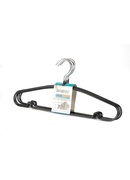  Beldray LA063595ASSTDFEU7 8 pack