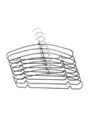  Beldray LA063595ASSTDFEU7 8 pack Hover