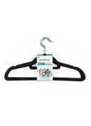  Beldray LA063717ASSTDFEU7 10 pack