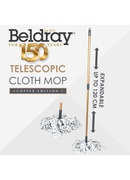  Beldray LA069066GRYEU7 Hover
