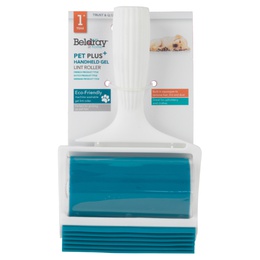 Beldray LA072597EU7 PET PLUS