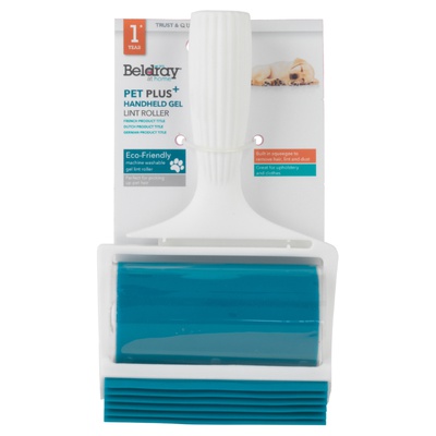  Beldray LA072597EU7 PET PLUS